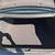 2011 Chevrolet Impala Lt 98k 15 thumbnail