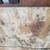 Rare Early Painting of a Nobleman and Woman. Circa Late 1700's-1800's 16 thumbnail