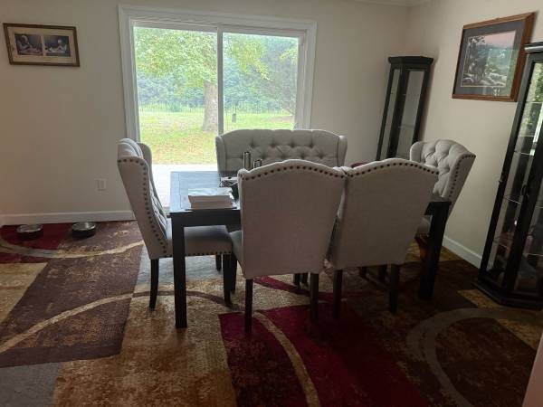 $1,000 / 1br - 1600ft2 - Habitación en alquiler en un barrio tranquilo y seguro (Salisbury)63863137180035123