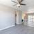 1 MONTH FREE! 2 Bedroom Townhomes Available! 4 thumbnail