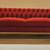 Sleeper Sofas made to order and just two weeks 14 thumbnail