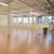 Flex/Industrial Usages/ Warehouse/Fitness/ Dance/Ground Floor / Parkin 12 thumbnail