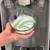 New Elmeco QK1 Soft Serve Ice Cream,Gelato,Yogurt, Machine 115V 2 thumbnail