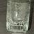 Baccarat Manhattan Crystal Shot Glasses - Pair - Brand New - Etched De 4 thumbnail