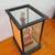 Vintage Japanese Doll in Original Glass Case 4 thumbnail