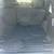 2018 Jeep Wrangler Unlimited Sport S 4x4 4dr SUV (midyear release) 7 thumbnail