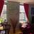 Sublet 1, Room renting out #at 50 Glenwood Ave 5 thumbnail