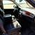 2013 Chevrolet Suburban LS 1500 2WD 19 thumbnail