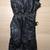 Motorcycle Leather Gloves- Female-Size S 3 thumbnail