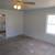 Seller will finance 1453 Waco Colorado City, TX 2/1 $39,900 11 thumbnail