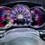 Kia optima 2015 15 thumbnail