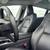 2019 Tesla Model 3 Long Range AWD - Please call/text Preet 7 thumbnail