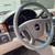 2012 GMC Sierra 1500 SLT 13 thumbnail