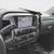 2015 Chevrolet Silverado 2500HD Diesel 4x4 4WD Chevy Truck LT Crew Cab 14 thumbnail