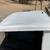 Early Ford Bronco Original Half Cab Top + Partition 66-77 5 thumbnail