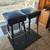 Two Bar Stools 1 thumbnail
