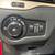 2015 Jeep Cherokee Limited 4WD Sport Utility 4D 17 thumbnail