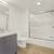 Efficient Appliances, Microwave, 1/bd 1/ba 8 thumbnail
