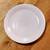 Five Franciscan Dinnerware Vintage Sand Reflections Salad Plates 1 thumbnail