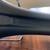 Ergon SM Enduro Pro Saddle 2 thumbnail