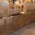 Building Supply Auction 14 thumbnail