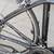 Argon 18 Krypton KR36 carbon 51cm road bike 2 thumbnail