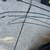 1972 BMW R75/5 parts 22 thumbnail
