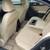 2013 Volkswagen Jetta SE No Accidents, Very Clean, Runs Great!!! 16 thumbnail