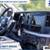 2025 Ford F350 F 350 F-350 Super Duty F 350 Super Duty F-350 XL FOR 10 thumbnail