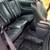 2003 Toyota Camry Solara  2dr Cpe SE V6 Auto (Natl) Coupe 15 thumbnail