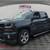 2018 Chevrolet Silverado 1500 LT 1 thumbnail