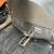 Cabelas Stainless Steel Tabletop Grill 2 thumbnail