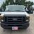 ★★★ 2012 Ford E-450 Landscape Sprayer / ONLY 86k Miles! ★★★ 3 thumbnail