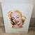 Vintage Marylin Monroe Tin Sign 1 thumbnail