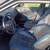 2013 Hyundai Veloster Turbo 10 thumbnail