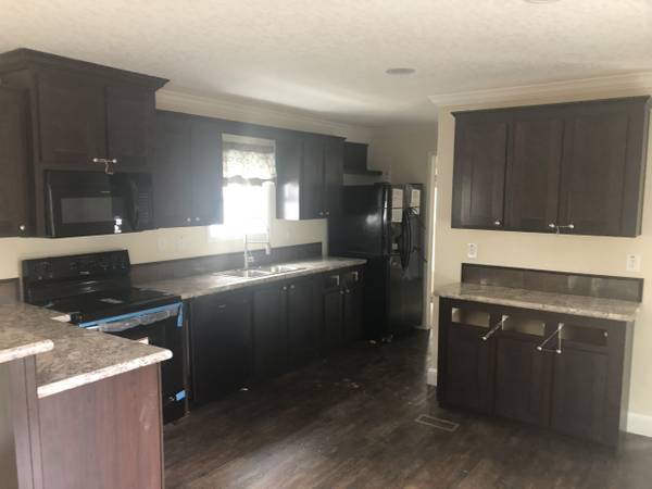 $1,469 / 3br - 01216ft2 - 🚨 Lote 283 – ¡PRÓXIMAMENTE! 🚨 (Woodland Estates FL)64005272565635122
