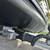 2017 SUBARU FORESTER PREMIUM 15 thumbnail