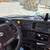 Driver position 3 thumbnail