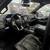 2019 Ford F150 F 150 F-150 Platinum 5 thumbnail