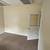 Single Room Therapy Office with Waiting Area, Shared Conference Room + 2 thumbnail