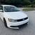 2012 Volkswagen Jetta 2.5 S one owner 2 thumbnail