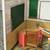 Our Generation School Set 9 thumbnail