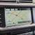2016 Land Rover Range Rover 4x4 4WD Diesel HSE SUV 13 thumbnail
