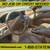 2007 Mercedes-Benz S 550 S 550 4dr Sedan NO JOB OR CREDIT NEEDED 5 thumbnail