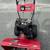 Craftsman Snowblower 30” Self-Propelled 1 thumbnail