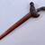 Indonesian Kris Keris Sword Dagger Knife - 4 thumbnail
