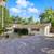Welcome to luxurious home in the Heart of Saratoga ! Ready to move in 4 thumbnail