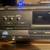Vintage Technics stereo receiver, refurbished. Phono. 3 thumbnail