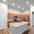 Dazzling 2BR-2BA Condo!!  Aurora Town Center 3 thumbnail