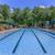 Walk-in Closets, Public Parks Nearby, Soothing Spa 7 thumbnail